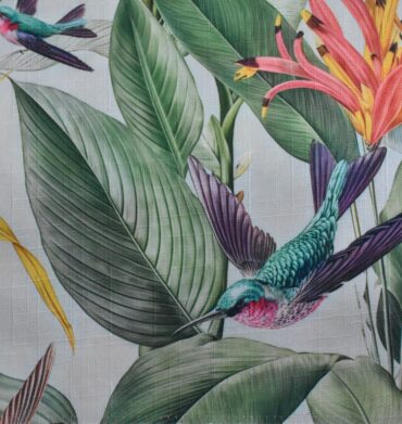 Carlington Upholstery Fabric D4-C2