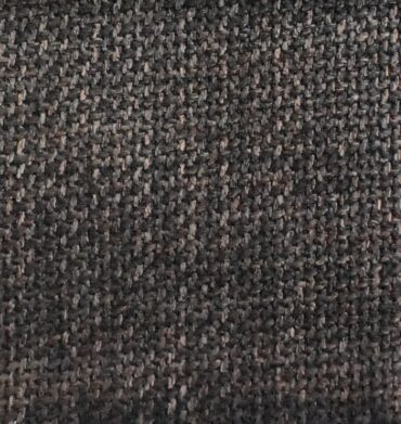 Grounded Upholstery Fabric 01