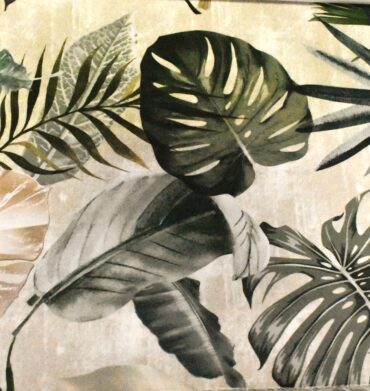 Serra Upholstery Fabric 01