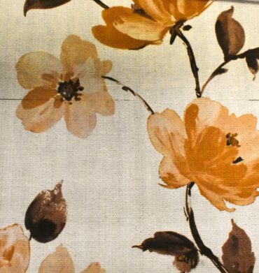Serra Upholstery Fabric 13