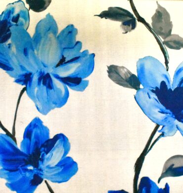 Serra Upholstery Fabric 09