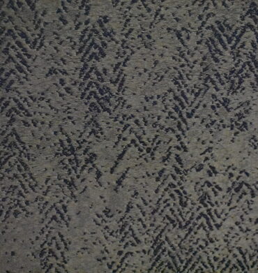 Timeless Curtain Material - H570-3