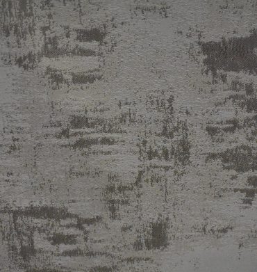 Sakeena Marble Curtain Fabric