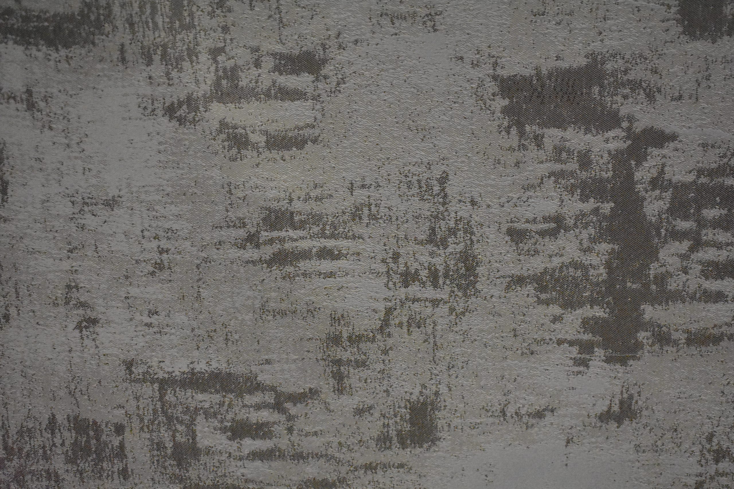 Sakeena Marble Curtain Fabric