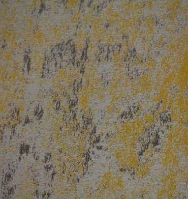 Sakeena Marble Curtain Fabric