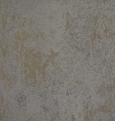 Sakeena Marble Curtain Fabric