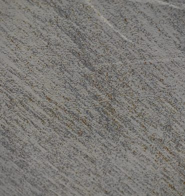 Marakesh Fabric Azure - Curtaining