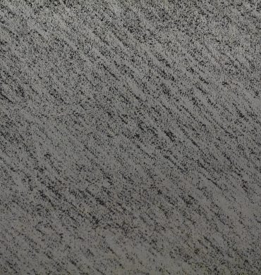 Timeless Curtain Material - H570-4