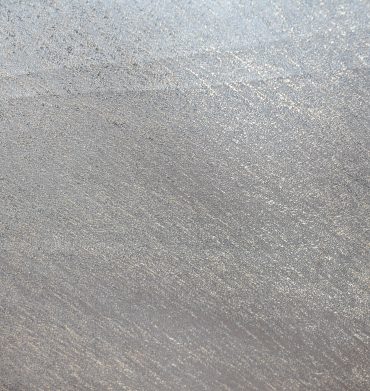 Timeless Curtain Material - H570-2