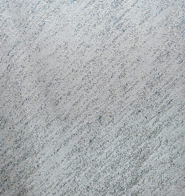 Timeless Curtain Material - H570-7