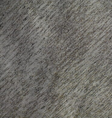 Timeless Curtain Material - H570-8