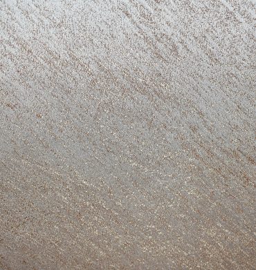 Timeless Curtain Material - H570-5