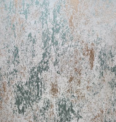 Sakeena Marble Curtain Fabric