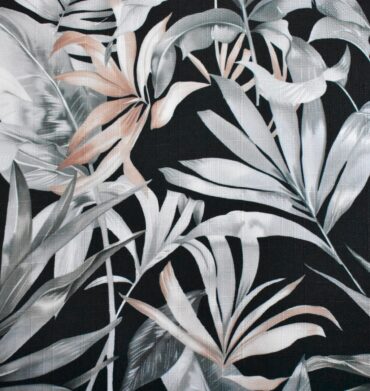 Carlington Upholstery Fabric D6-C2