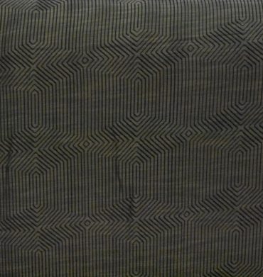 Gliterati SYM Liqu - Curtain Fabric