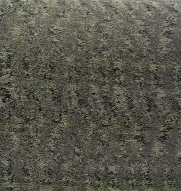 Gliterati RYTMH  CUPP - Curtain Fabric