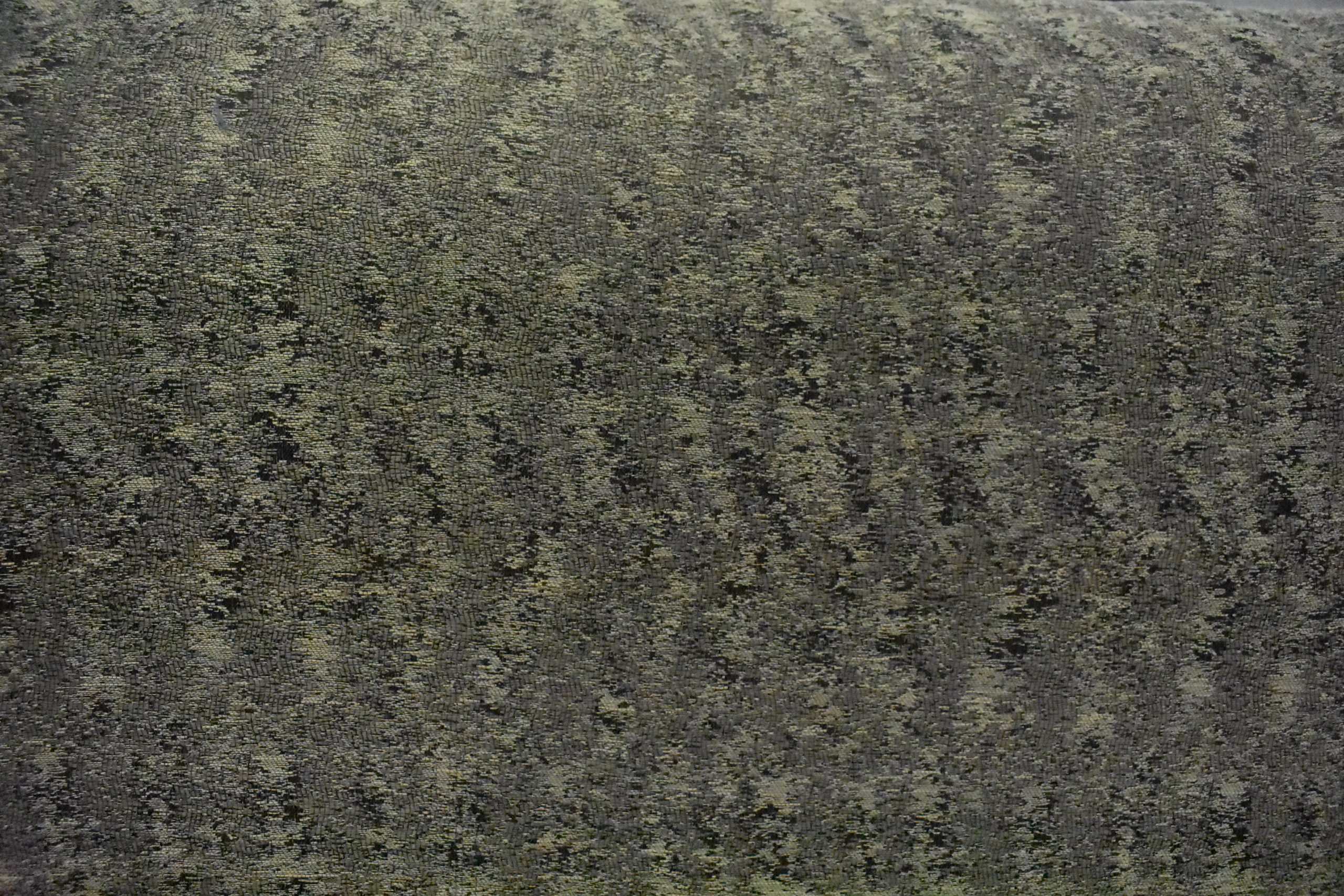 Gliterati RYTMH CUPP - Curtain Fabric