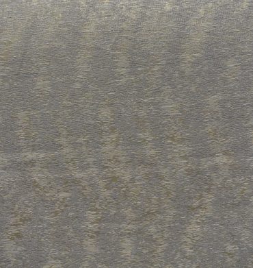 RYHTM GULL - Curtain Fabrics