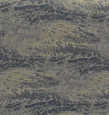 Overture Denim - Curtain Fabric