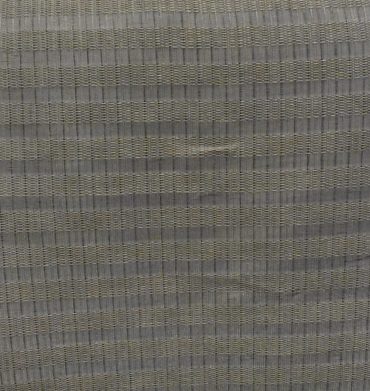 Anthem Gull - Curtain Fabric