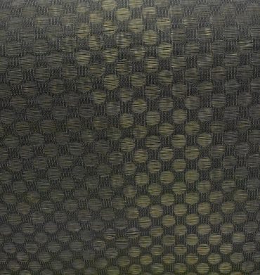 Gliterati Stage Chinchilla - Curtain Fabric