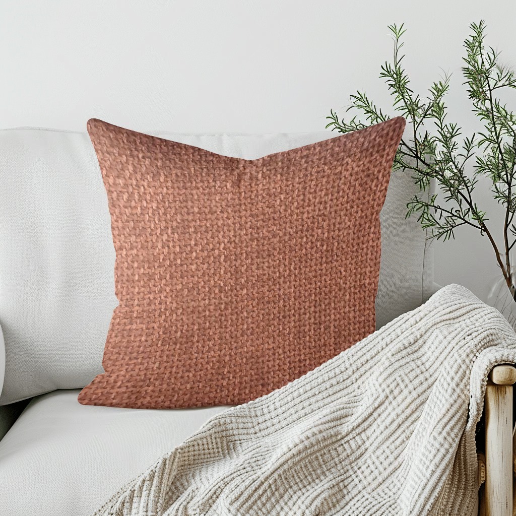 DeWatermark.ai_1761657250817