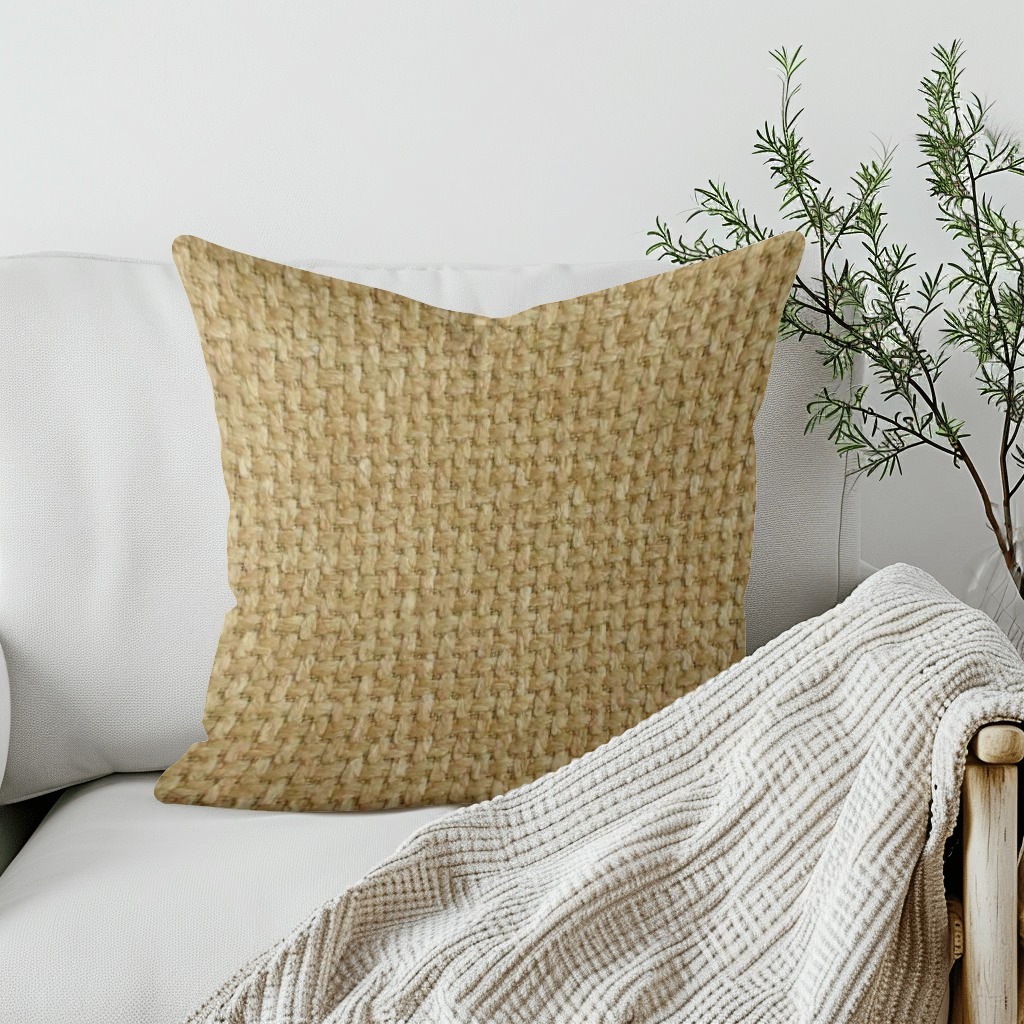 DeWatermark.ai_1761657277372