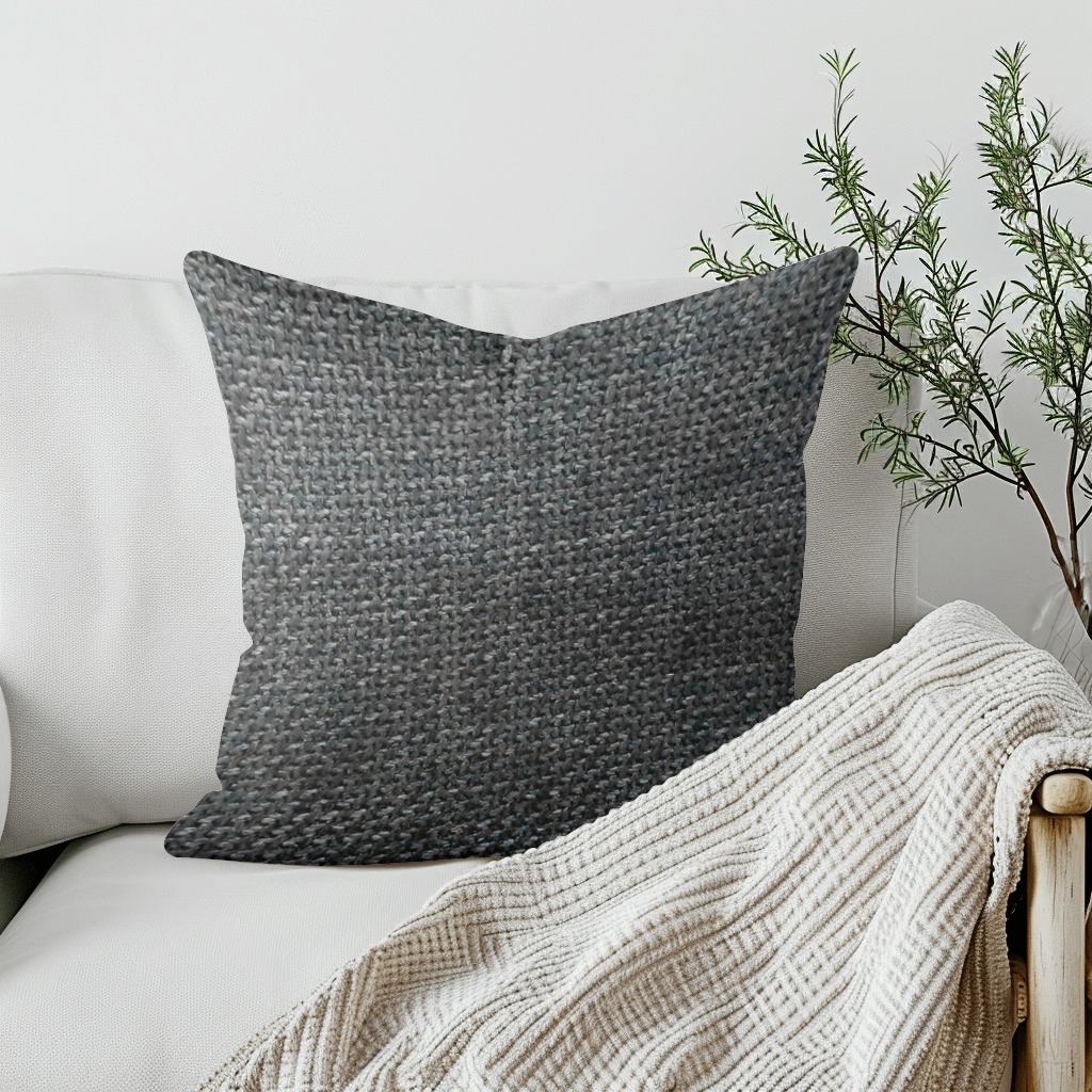 DeWatermark.ai_1761657297634