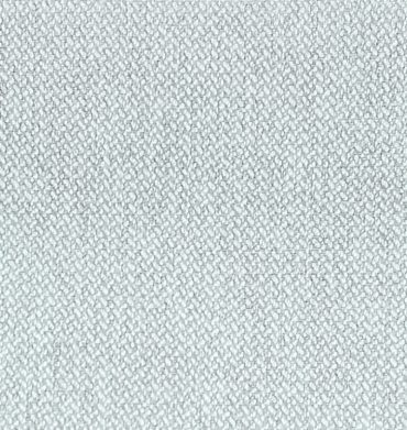 Euphoria Pale Aqua Upholstery Fabric