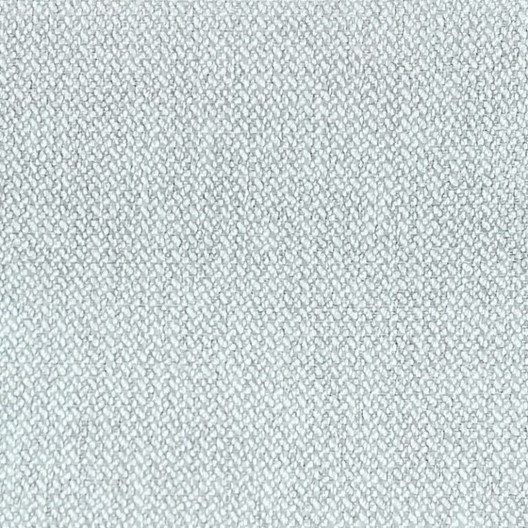 Euphoria Pale Aqua Upholstery Fabric