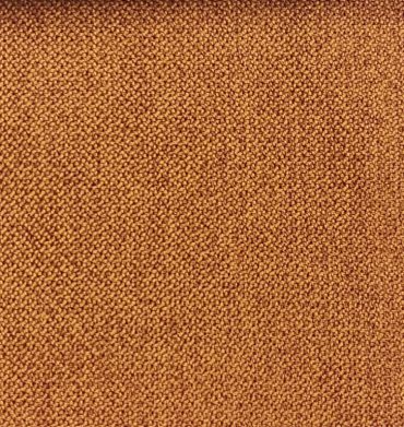 Euphoria Baked Clay Upholstery Fabric