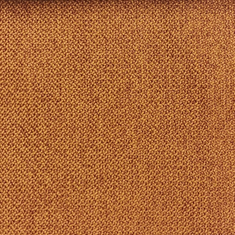 Euphoria Baked Clay Upholstery Fabric