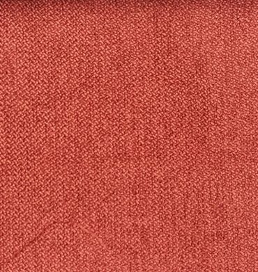 Euphoria Ginger Upholstery Fabric
