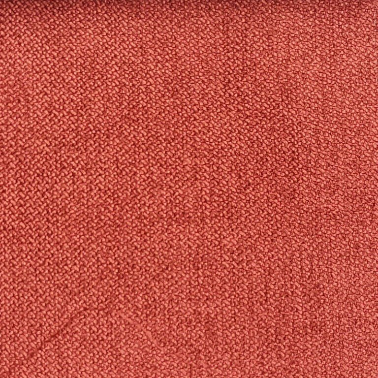 Euphoria Ginger Upholstery Fabric