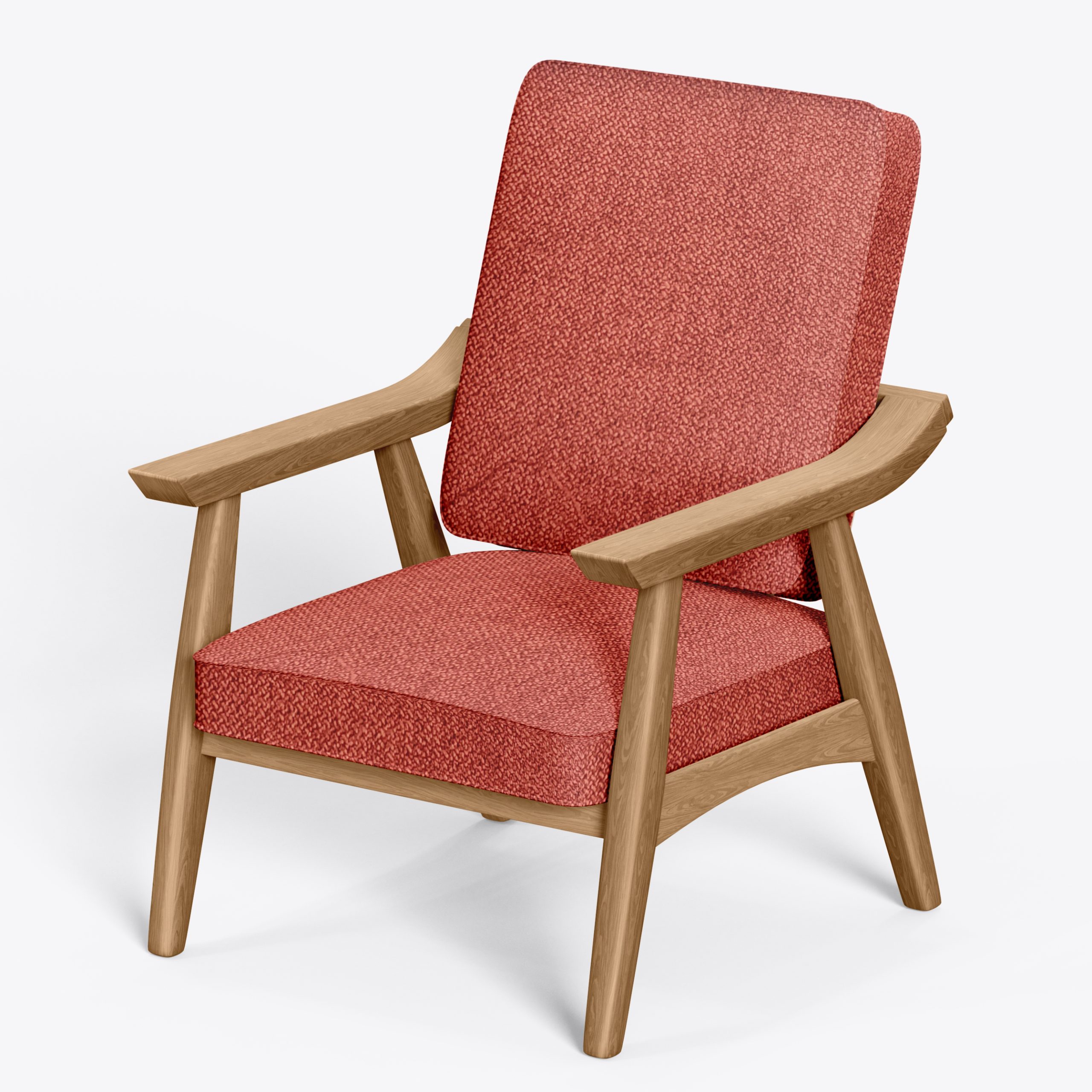 Euphoria-Ginger-BACK-UP