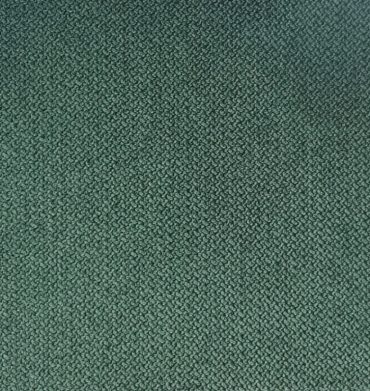 Euphoria Jungle Upholstery Fabric