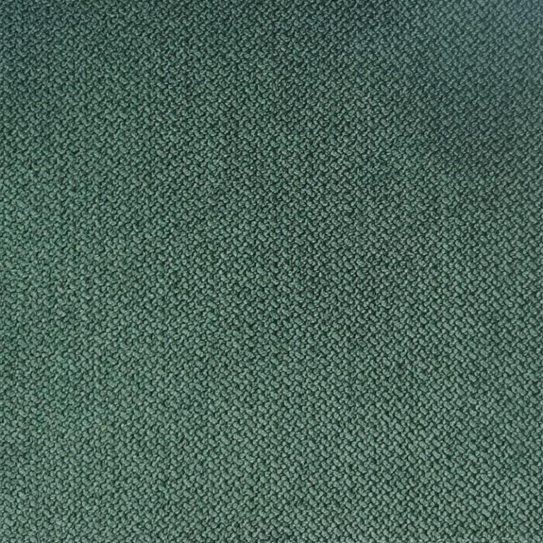 Euphoria Jungle Upholstery Fabric