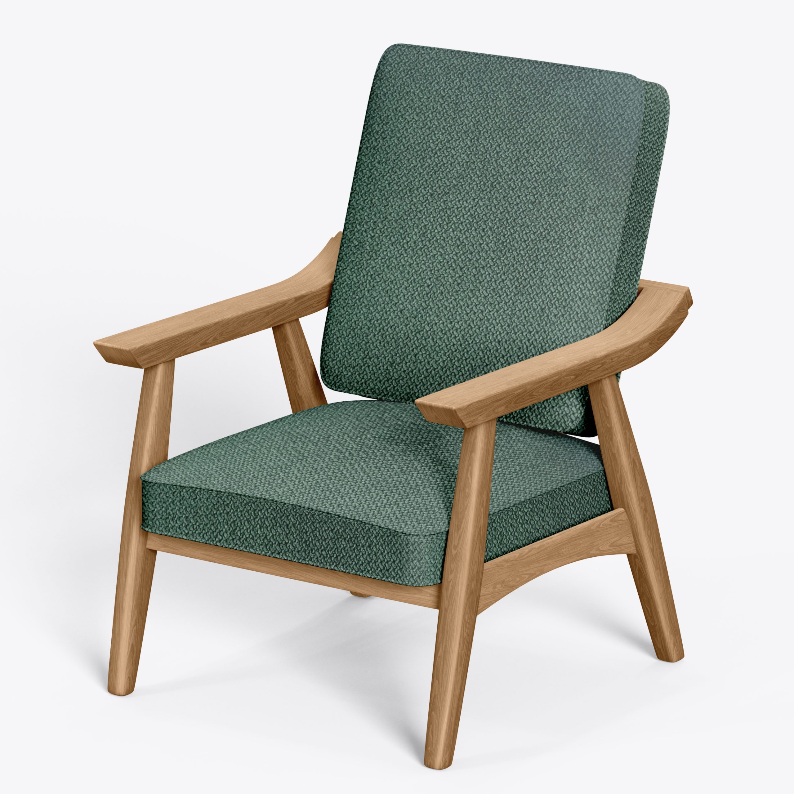 Euphoria-Jungle-MOCK-UP