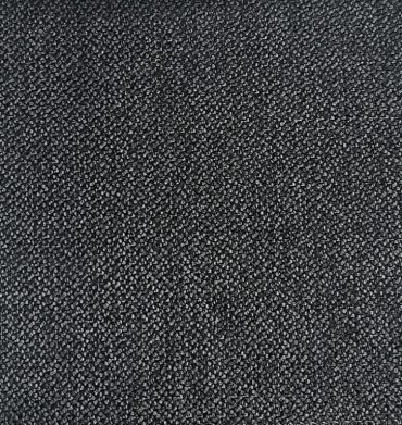 Euphoria Liqorice Upholstery Fabric