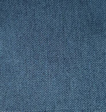 Euphoria Midnight Upholstery Fabric