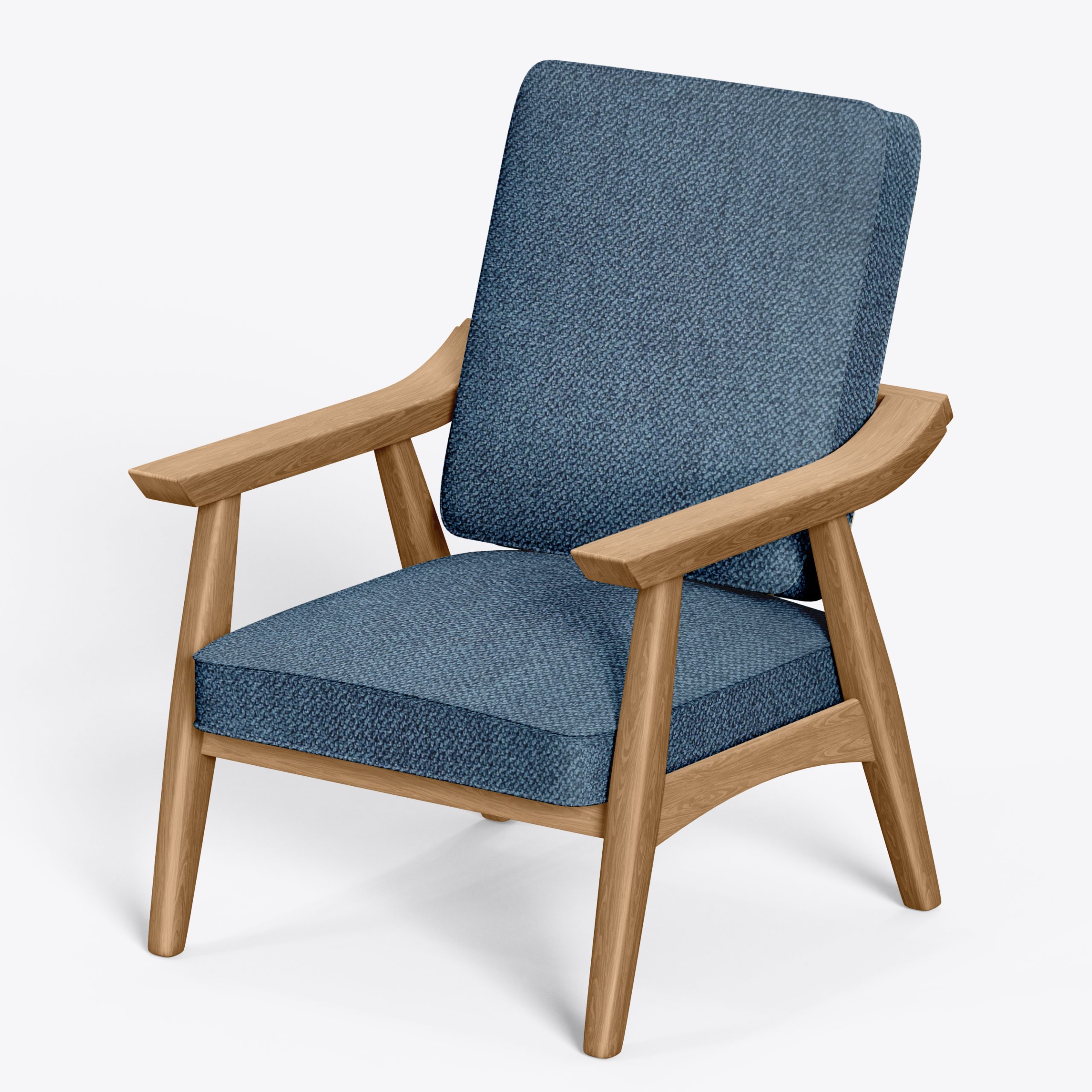 Euphoria-Midnight MOCK-UP