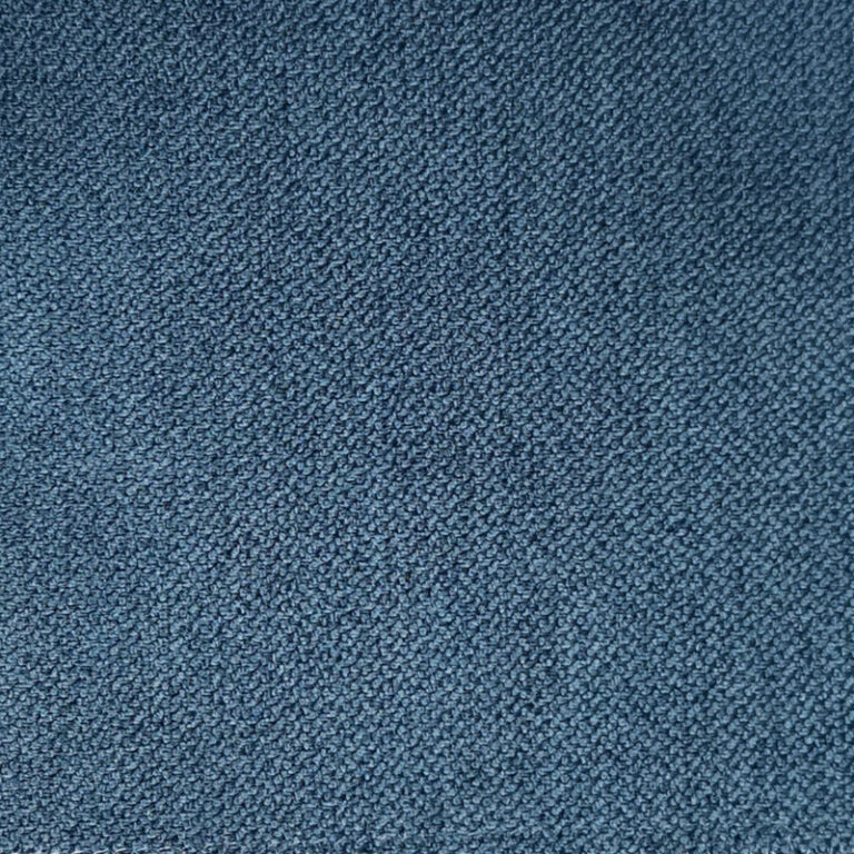 Euphoria Midnight Upholstery Fabric