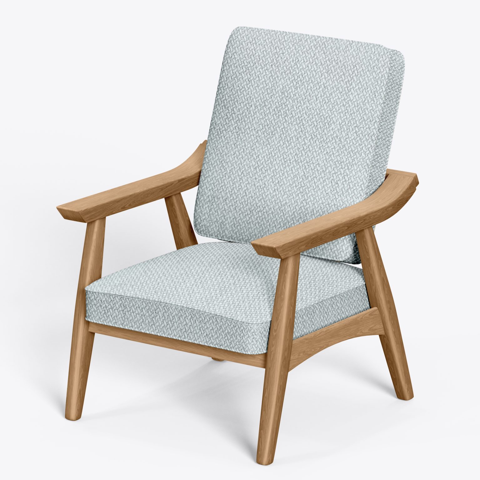 Euphoria Moonbeam Upholstery Fabric - Metro Menlyn | Homeware ...