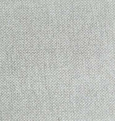 Euphoria Moonstruck Upholstery Fabric