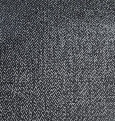 Euphoria Phanthom Upholstery Fabric