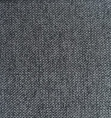 Euphoria Plum Kitten Upholstery Fabric