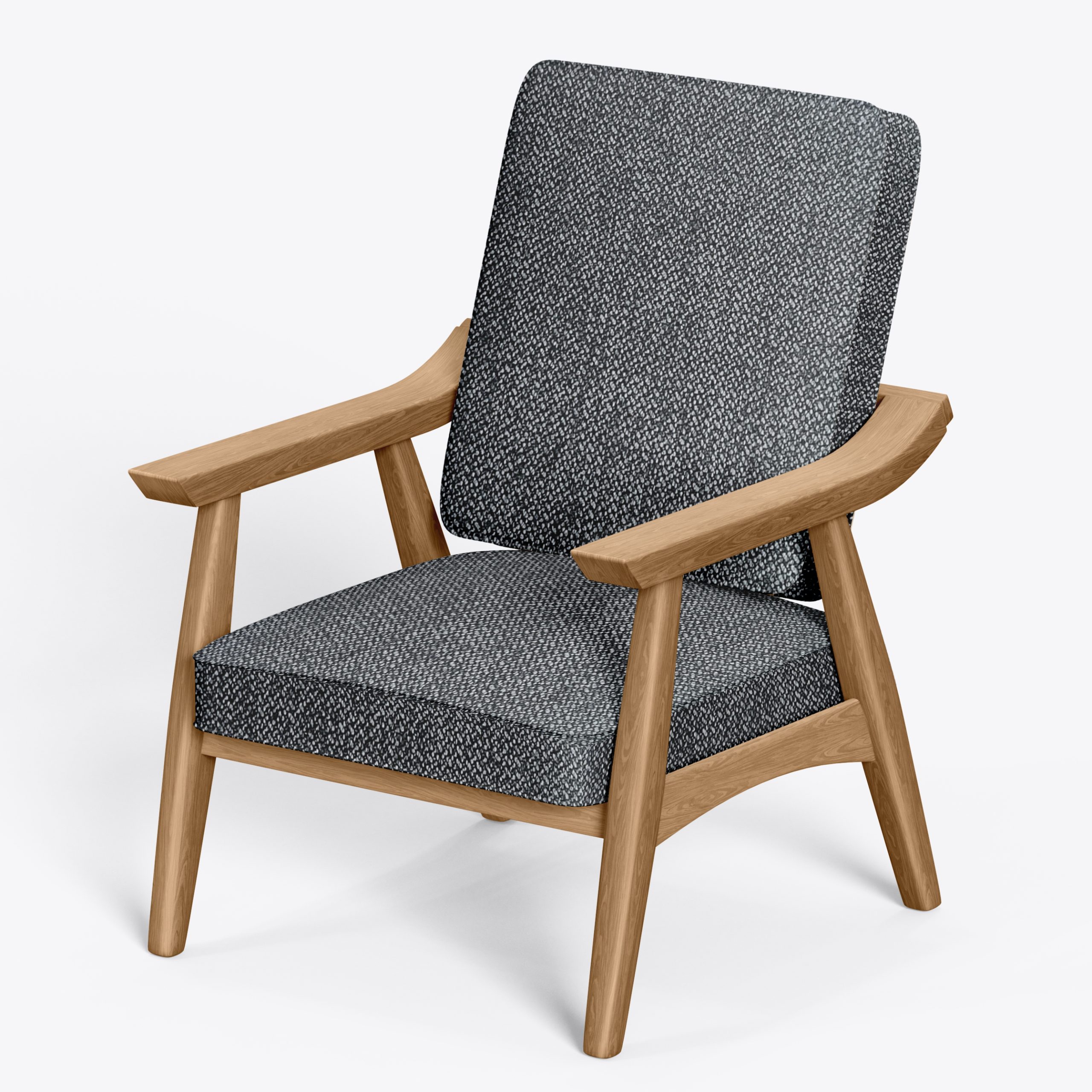 Euphoria-Plum-Kitten-MOCK-UP