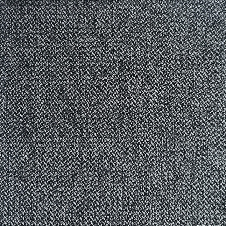 Euphoria Plum Kitten Upholstery Fabric