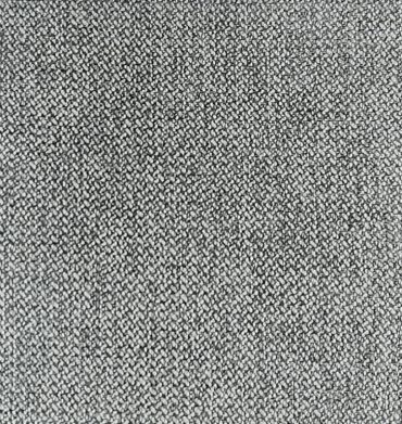 Euphoria Steel Gray Upholstery Fabric