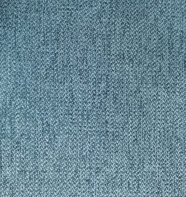 Euphoria Storm Upholstery Fabric